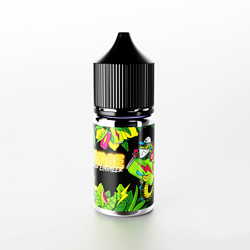 Ар SAVAGE "POWER ENGINEER" 27-0