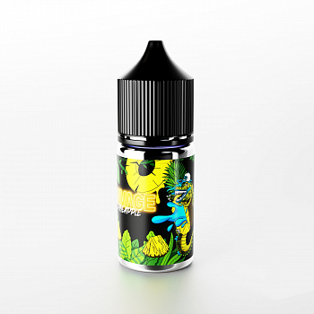 Ар SAVAGE "PINAPPLE" 27-0