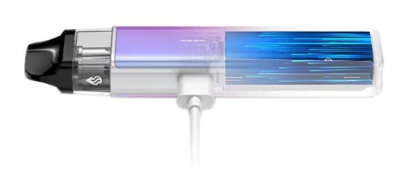 Купить Vaporesso XROS 5 Mini 1500mAh (Flowing Blue) Vaporesso XROS 5 Mini 1500mAh (Flowing Blue)