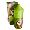 Жидкость Rell Green SALT