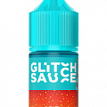 Жидкость Glitch Sauce SALT