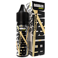 Жидкость DABBLER ZERO